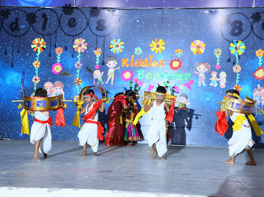 events
